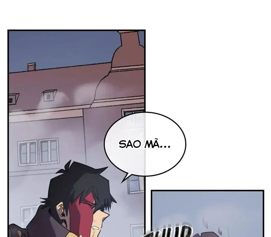 Hấp Thụ Cấp Độ Chap 90 - Next Chap 89