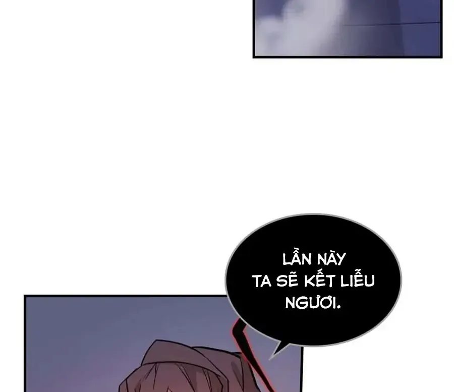 Hấp Thụ Cấp Độ Chap 90 - Next Chap 89