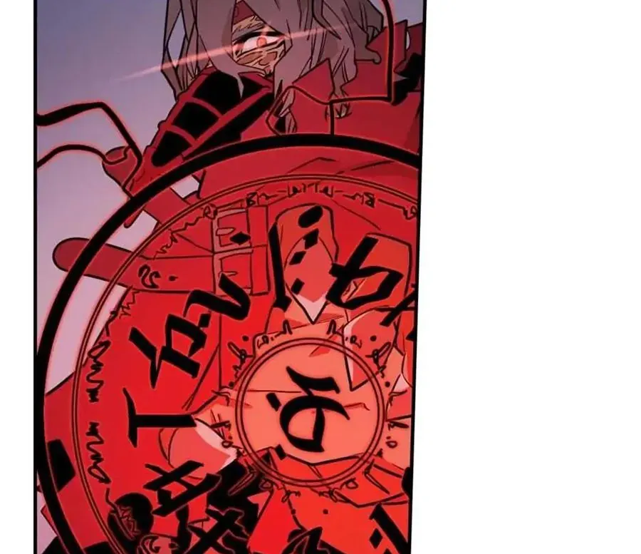 Hấp Thụ Cấp Độ Chap 90 - Next Chap 89