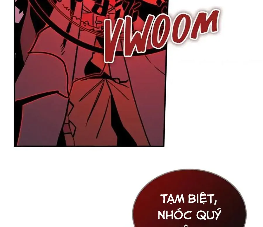 Hấp Thụ Cấp Độ Chap 90 - Next Chap 89