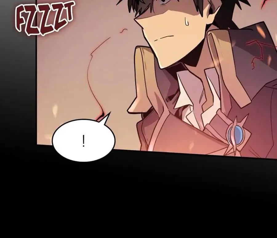 Hấp Thụ Cấp Độ Chap 90 - Next Chap 89