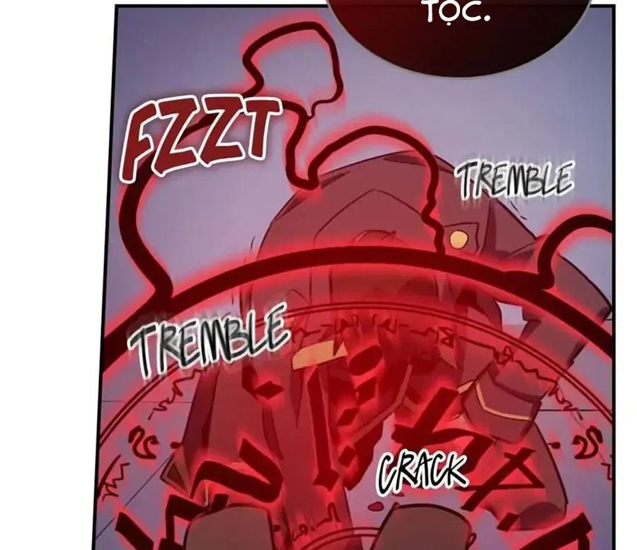 Hấp Thụ Cấp Độ Chap 90 - Next Chap 89