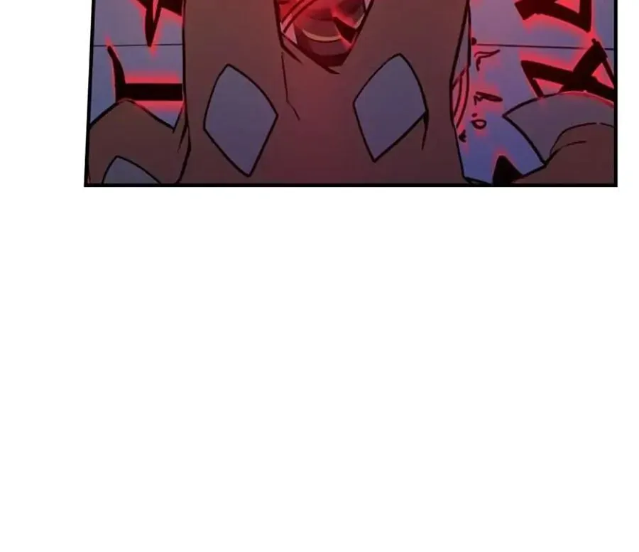 Hấp Thụ Cấp Độ Chap 90 - Next Chap 89