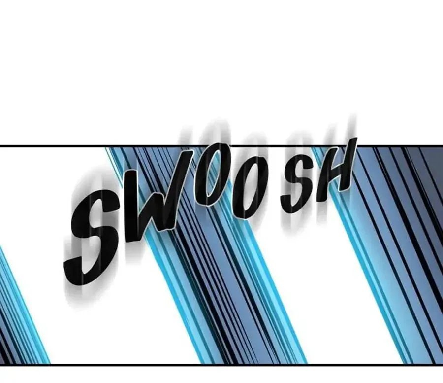 Hấp Thụ Cấp Độ Chap 90 - Next Chap 89