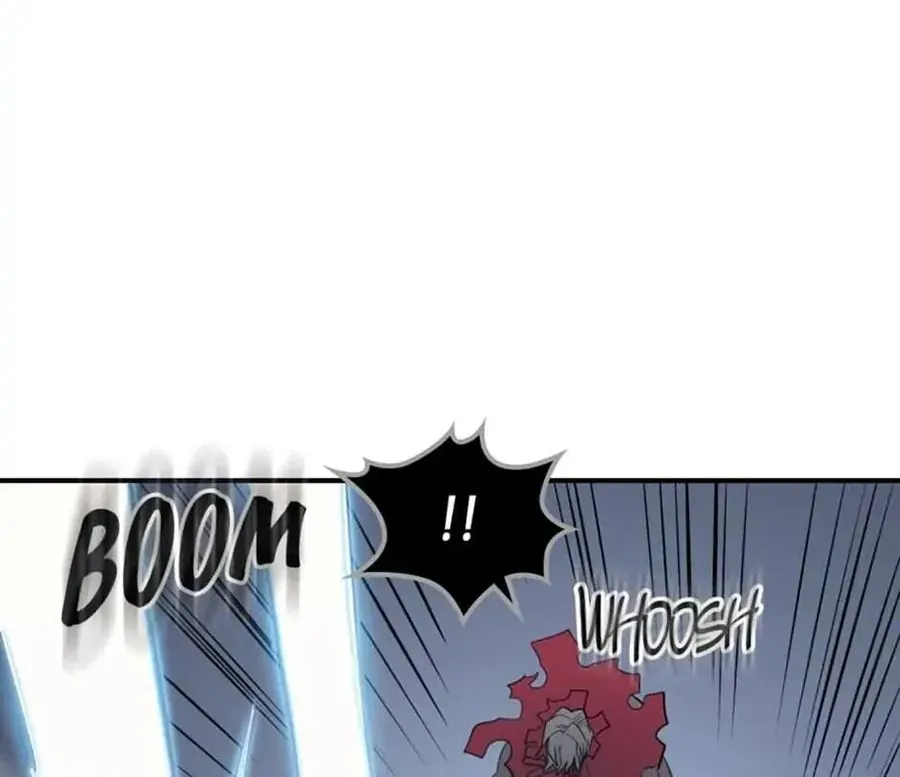 Hấp Thụ Cấp Độ Chap 90 - Next Chap 89