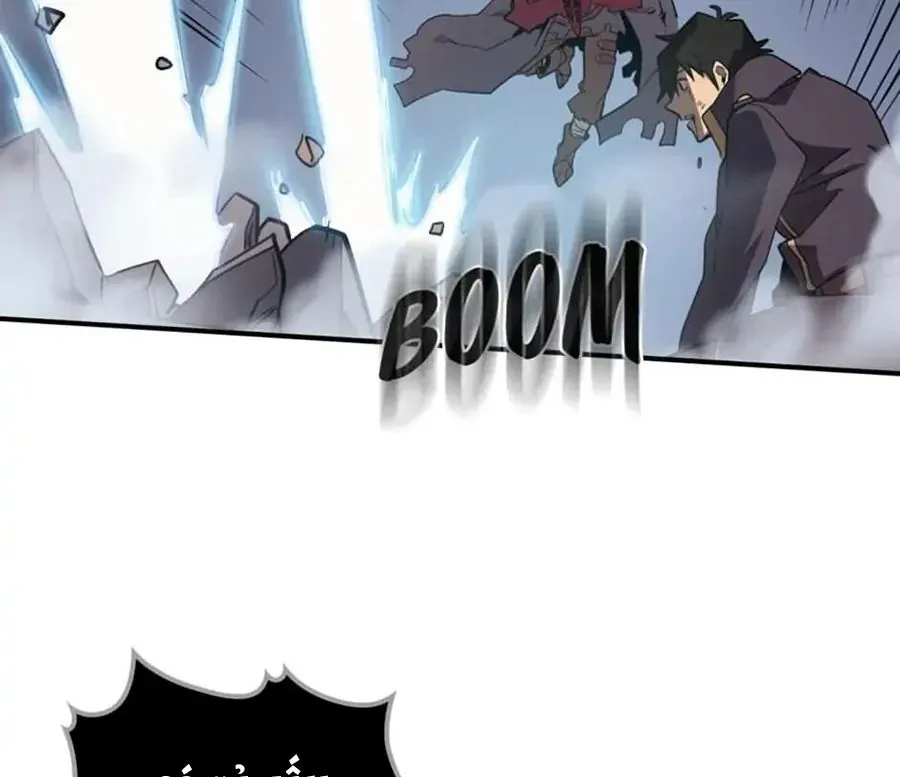 Hấp Thụ Cấp Độ Chap 90 - Next Chap 89