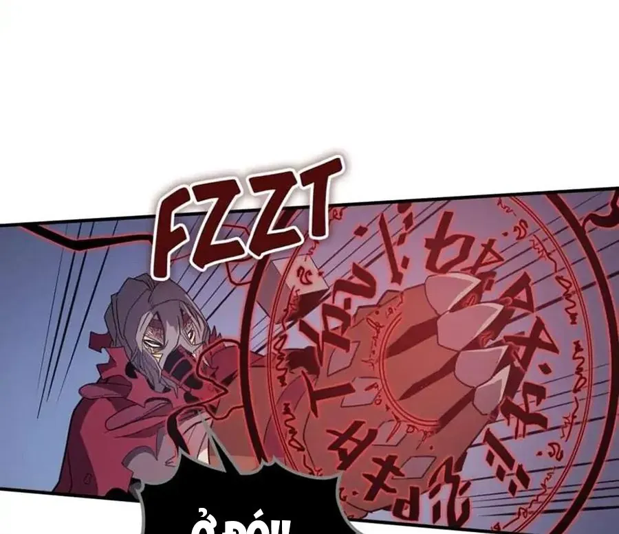 Hấp Thụ Cấp Độ Chap 90 - Next Chap 89