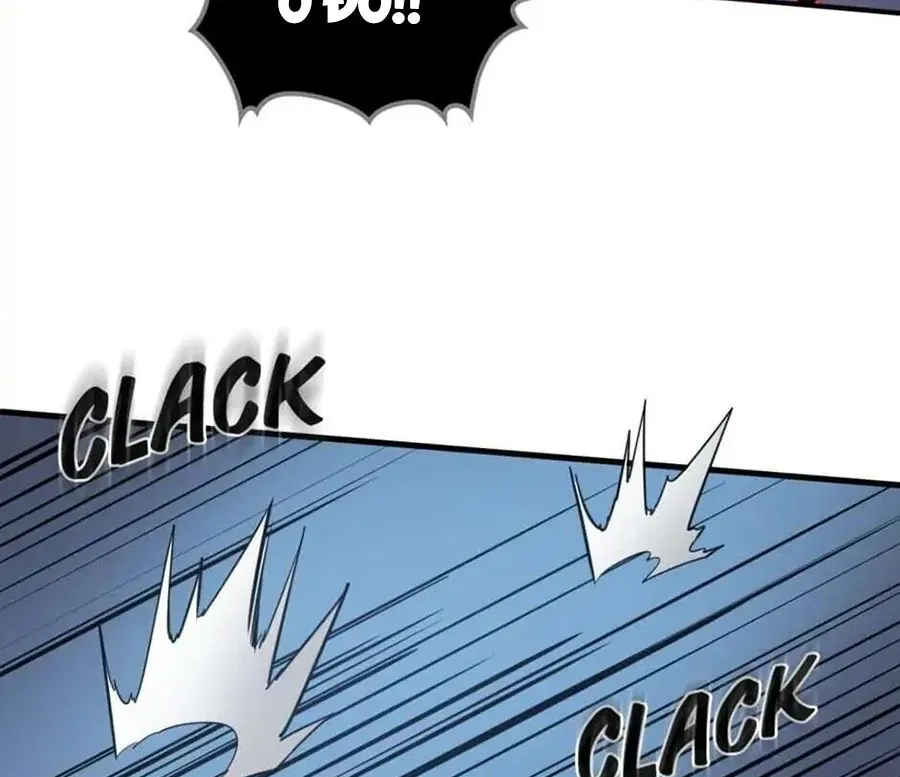 Hấp Thụ Cấp Độ Chap 90 - Next Chap 89