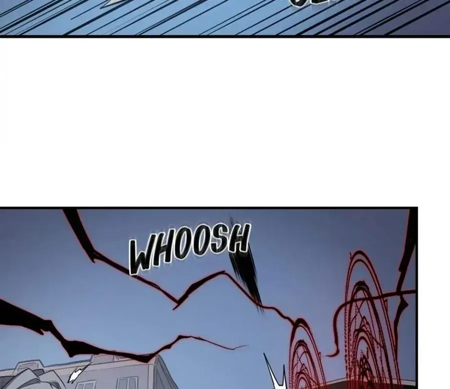 Hấp Thụ Cấp Độ Chap 90 - Next Chap 89