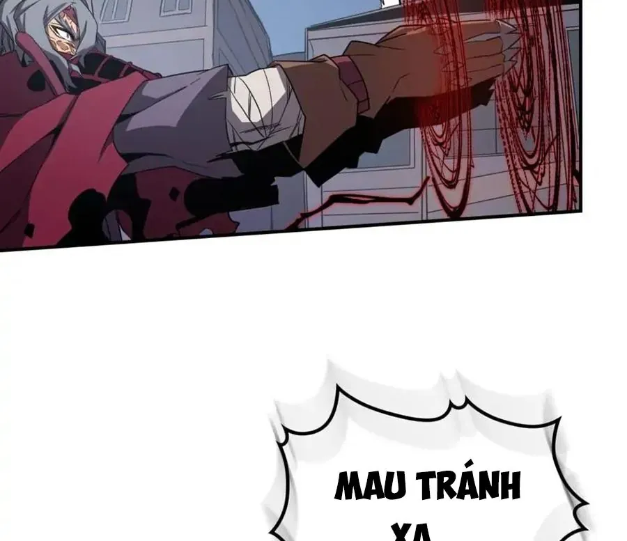 Hấp Thụ Cấp Độ Chap 90 - Next Chap 89