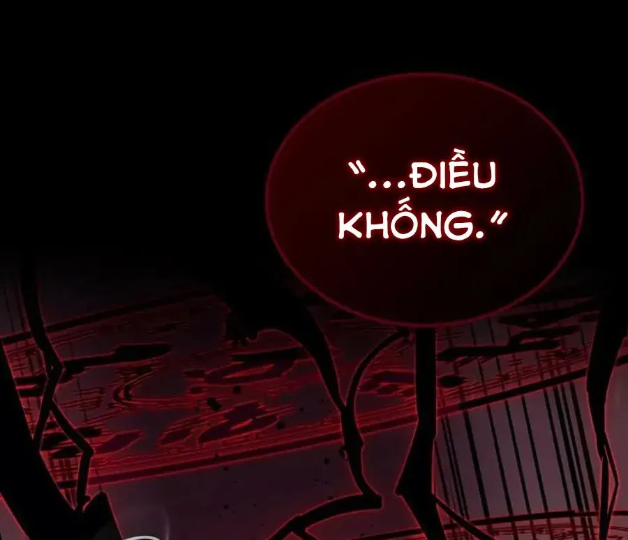 Hấp Thụ Cấp Độ Chap 90 - Next Chap 89