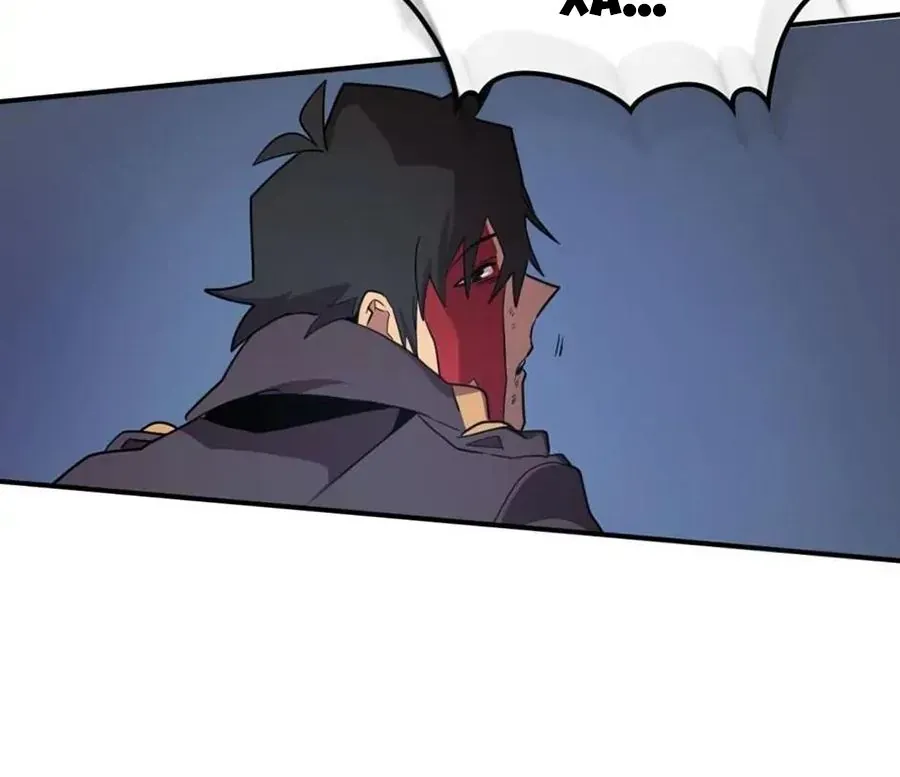 Hấp Thụ Cấp Độ Chap 90 - Next Chap 89