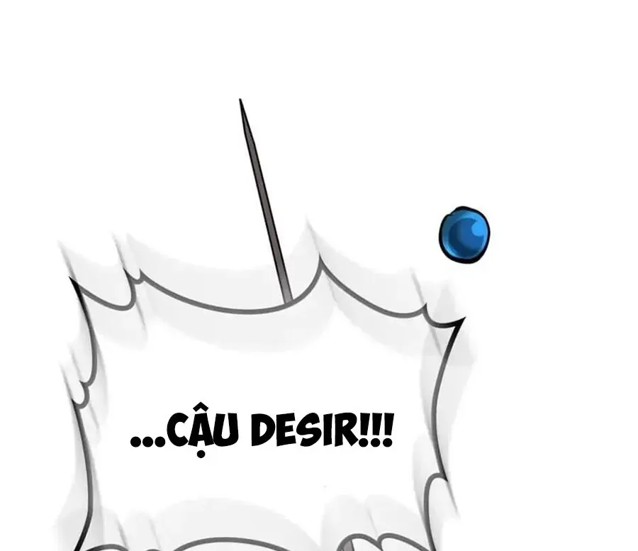 Hấp Thụ Cấp Độ Chap 90 - Next Chap 89