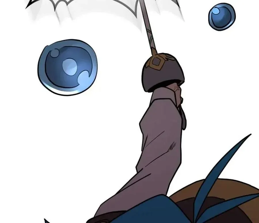 Hấp Thụ Cấp Độ Chap 90 - Next Chap 89