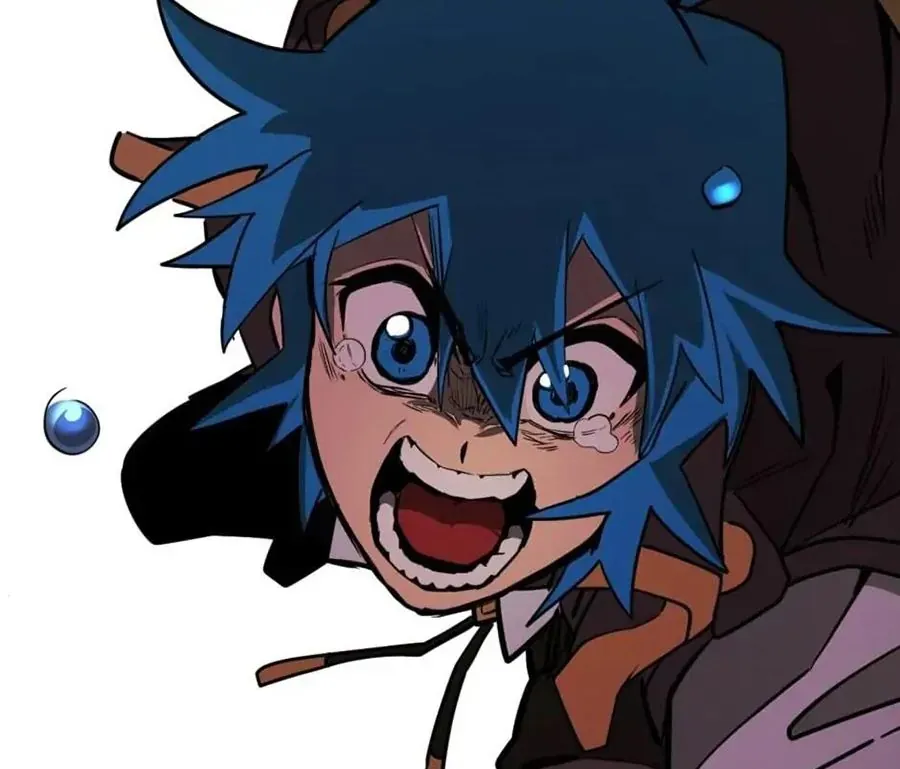 Hấp Thụ Cấp Độ Chap 90 - Next Chap 89