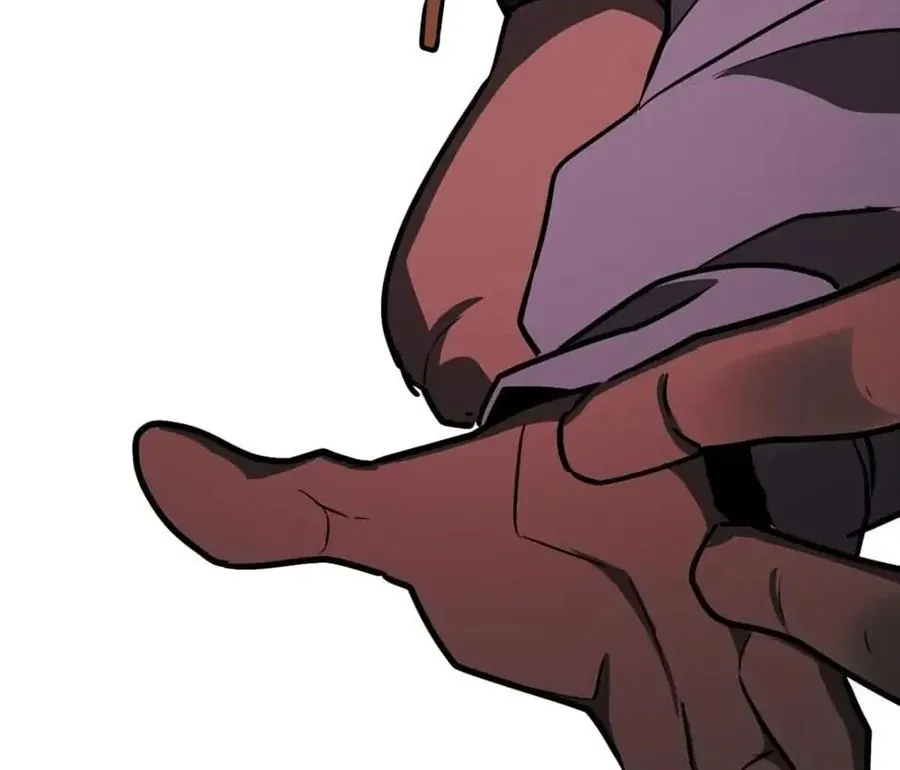 Hấp Thụ Cấp Độ Chap 90 - Next Chap 89