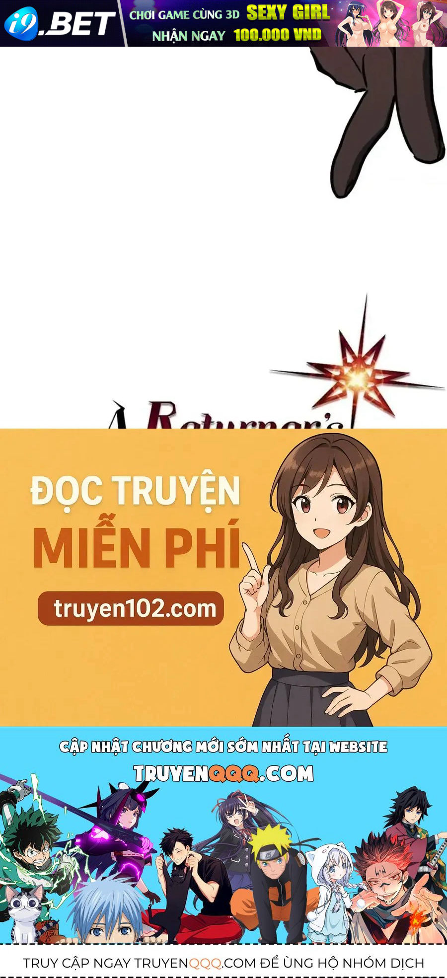 Hấp Thụ Cấp Độ Chap 90 - Next Chap 89