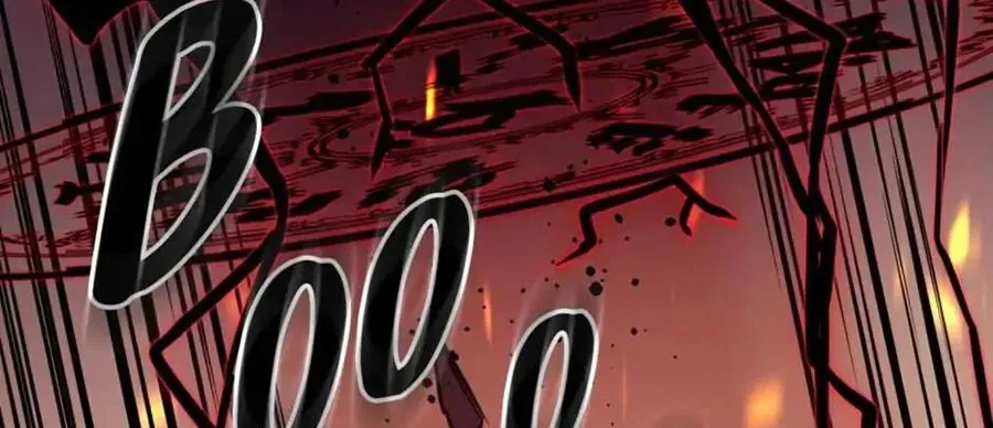 Hấp Thụ Cấp Độ Chap 90 - Next Chap 89