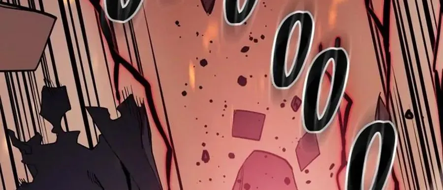 Hấp Thụ Cấp Độ Chap 90 - Next Chap 89