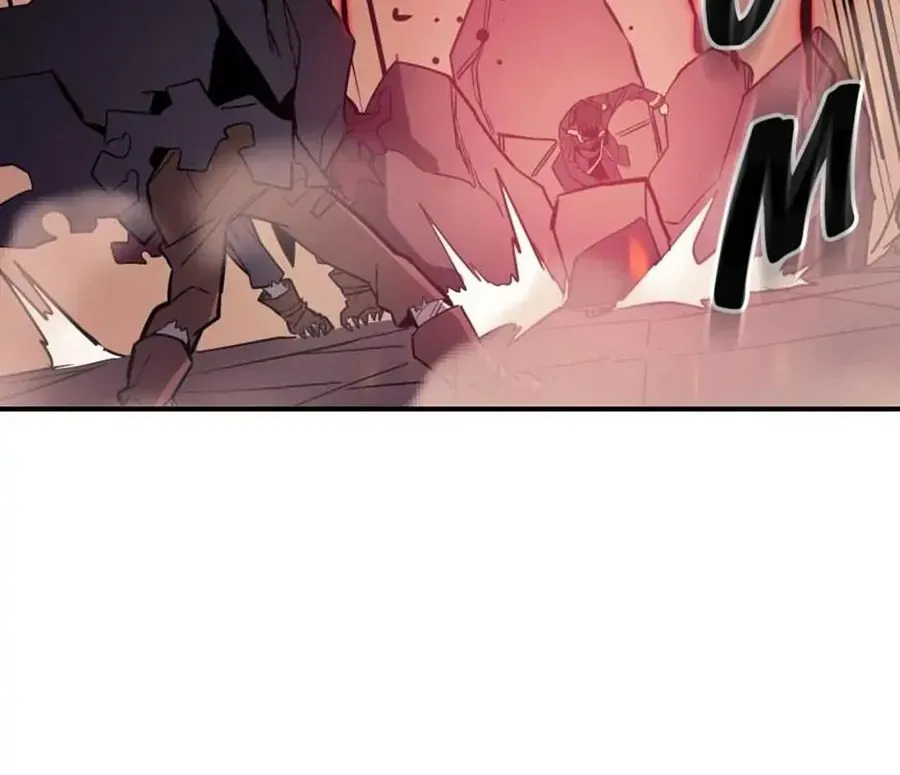 Hấp Thụ Cấp Độ Chap 90 - Next Chap 89