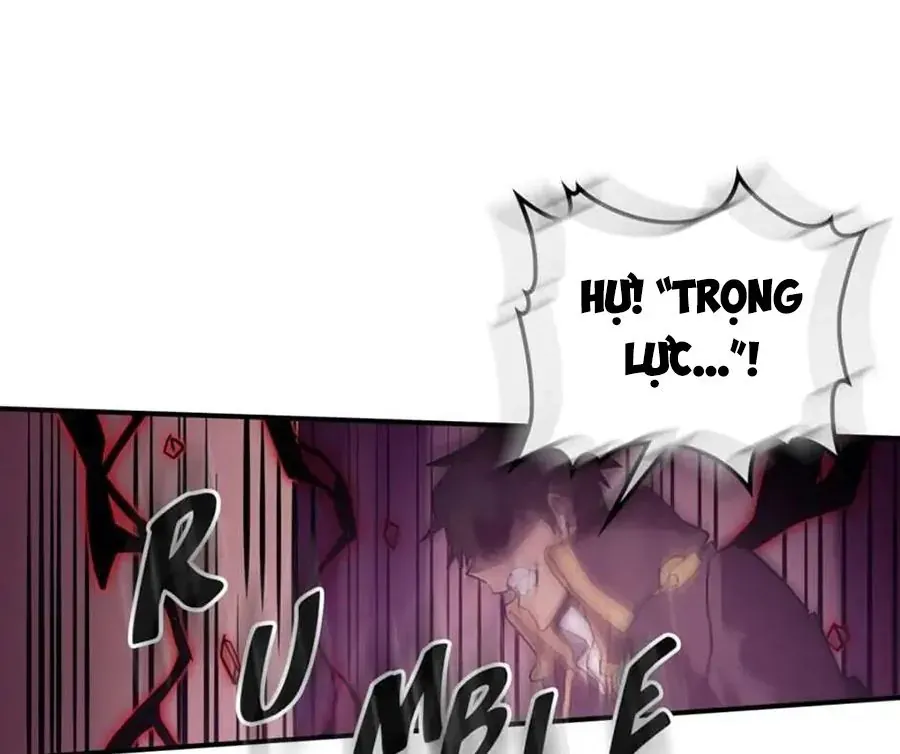 Hấp Thụ Cấp Độ Chap 90 - Next Chap 89