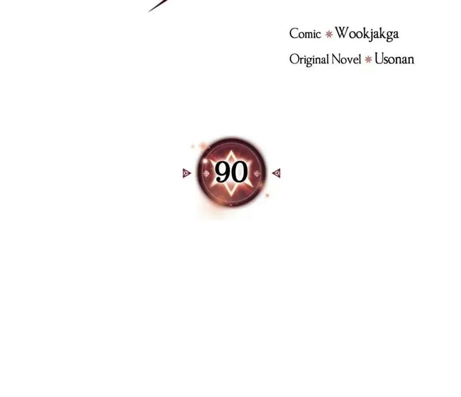 Hấp Thụ Cấp Độ Chap 90 - Next Chap 89