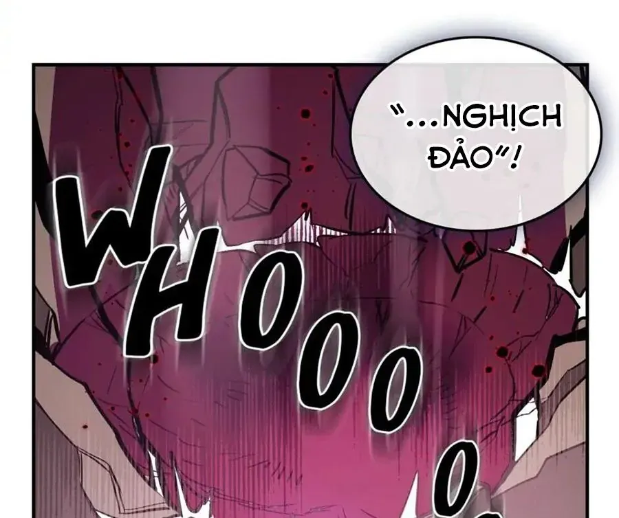 Hấp Thụ Cấp Độ Chap 90 - Next Chap 89