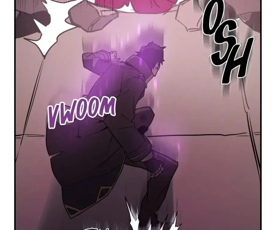 Hấp Thụ Cấp Độ Chap 90 - Next Chap 89