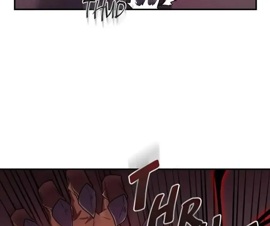 Hấp Thụ Cấp Độ Chap 90 - Next Chap 89