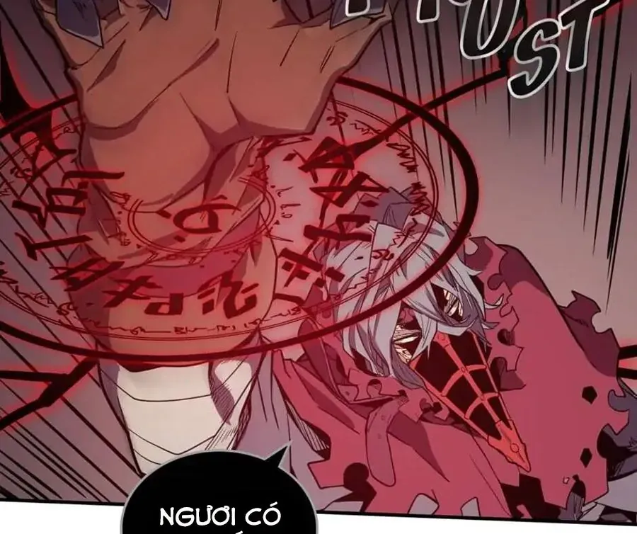 Hấp Thụ Cấp Độ Chap 90 - Next Chap 89