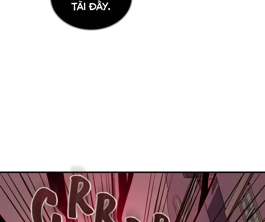 Hấp Thụ Cấp Độ Chap 90 - Next Chap 89