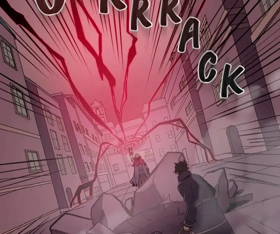 Hấp Thụ Cấp Độ Chap 90 - Next Chap 89