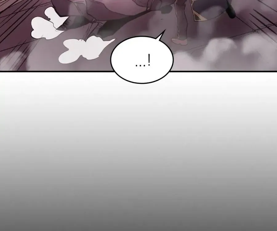 Hấp Thụ Cấp Độ Chap 90 - Next Chap 89