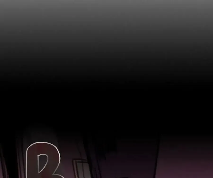 Hấp Thụ Cấp Độ Chap 90 - Next Chap 89