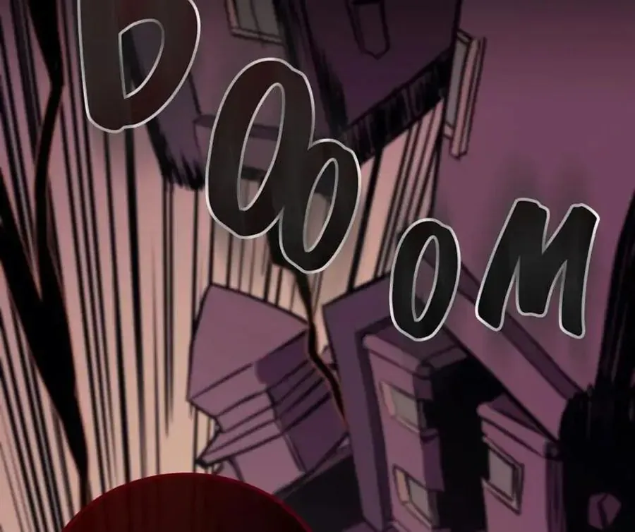 Hấp Thụ Cấp Độ Chap 90 - Next Chap 89