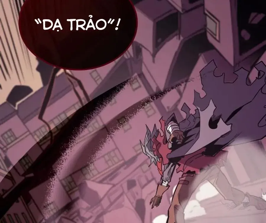 Hấp Thụ Cấp Độ Chap 90 - Next Chap 89