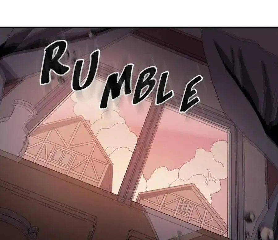 Hấp Thụ Cấp Độ Chap 90 - Next Chap 89