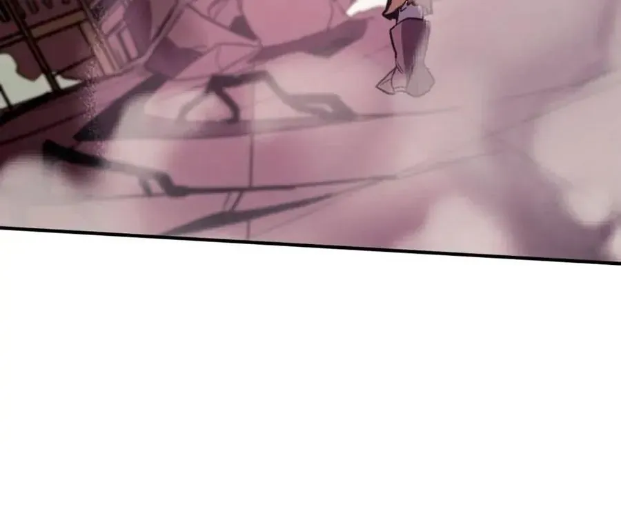 Hấp Thụ Cấp Độ Chap 90 - Next Chap 89