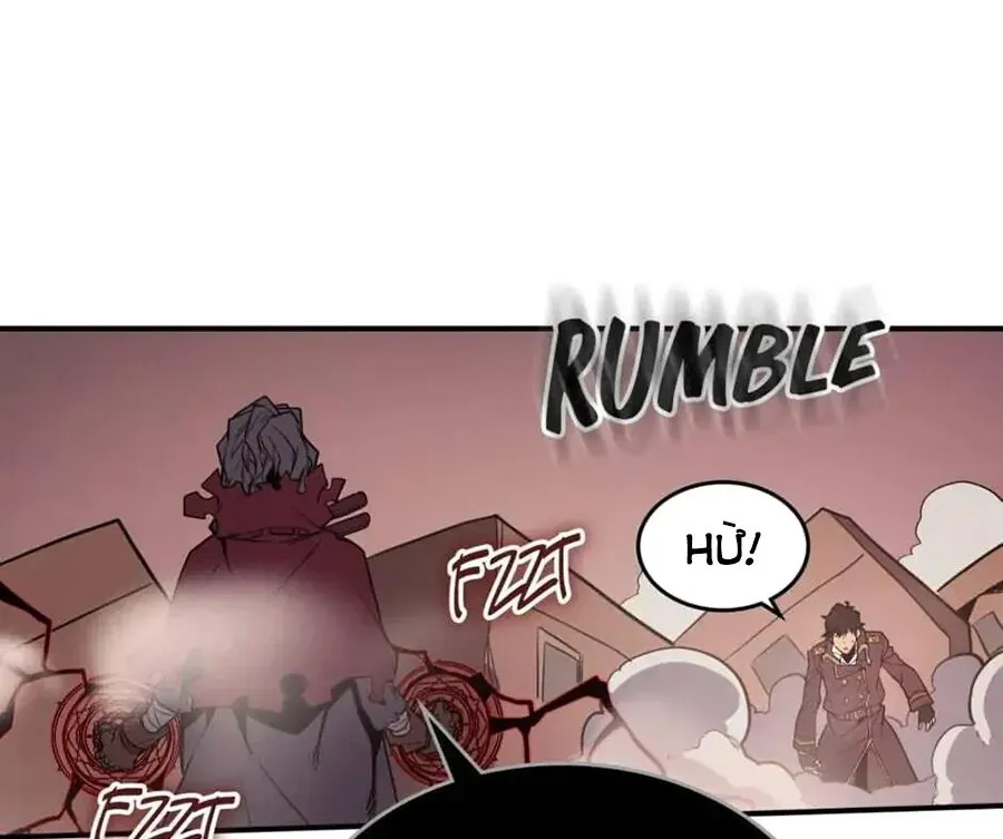 Hấp Thụ Cấp Độ Chap 90 - Next Chap 89