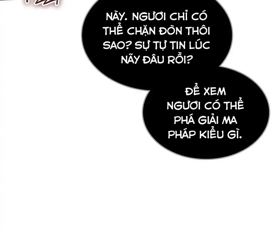 Hấp Thụ Cấp Độ Chap 90 - Next Chap 89