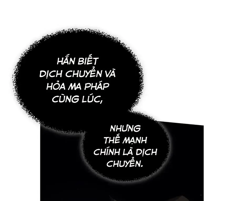 Hấp Thụ Cấp Độ Chap 90 - Next Chap 89