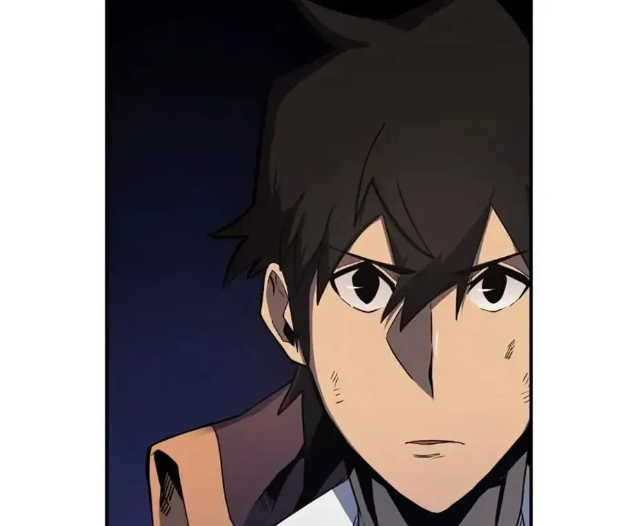 Hấp Thụ Cấp Độ Chap 90 - Next Chap 89