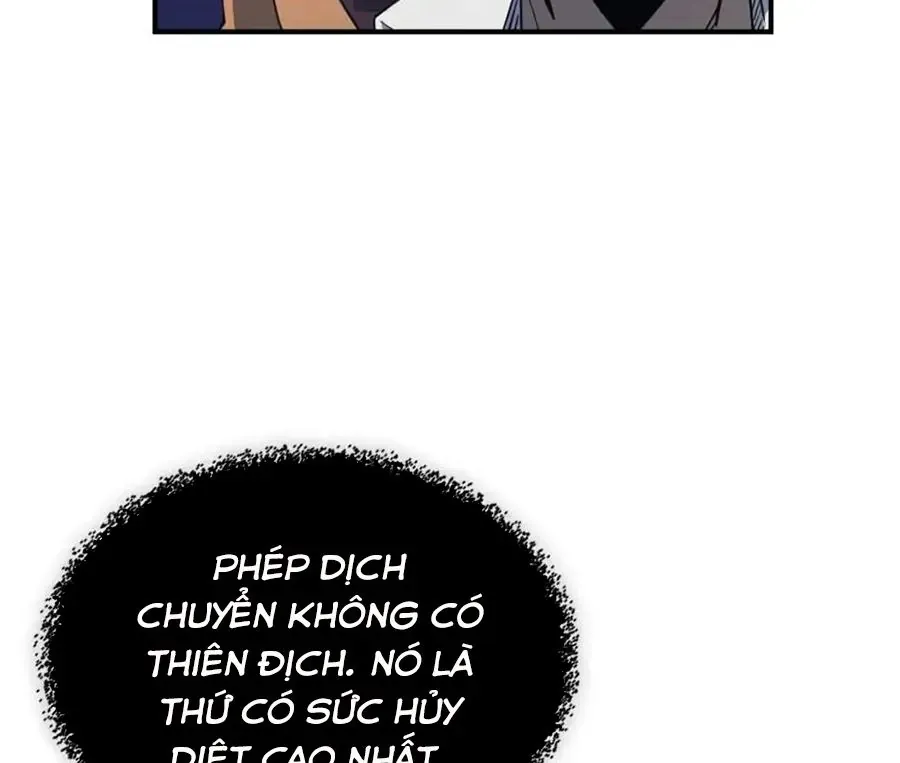 Hấp Thụ Cấp Độ Chap 90 - Next Chap 89