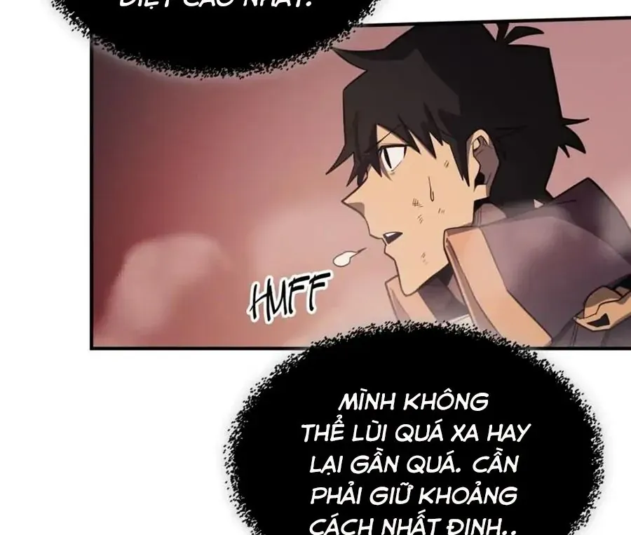 Hấp Thụ Cấp Độ Chap 90 - Next Chap 89