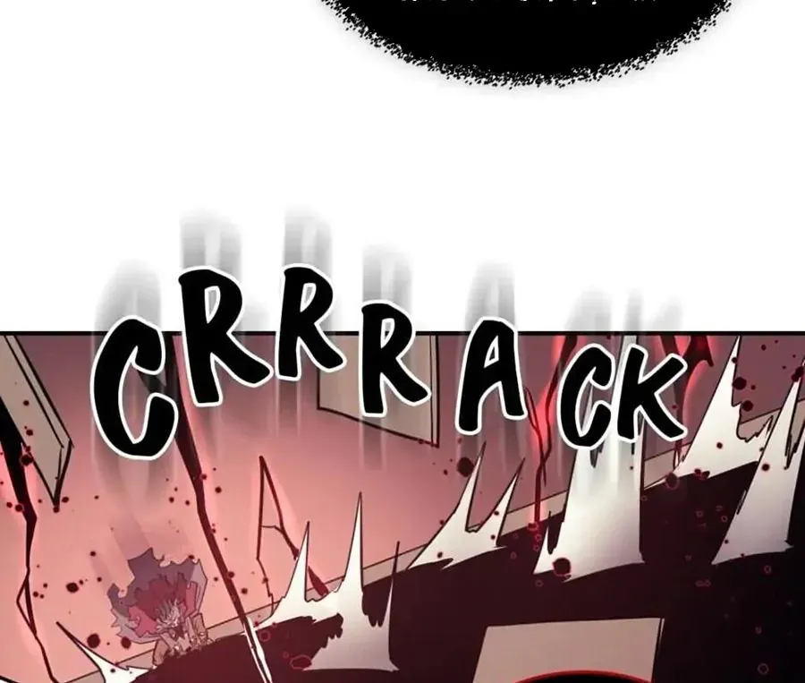 Hấp Thụ Cấp Độ Chap 90 - Next Chap 89