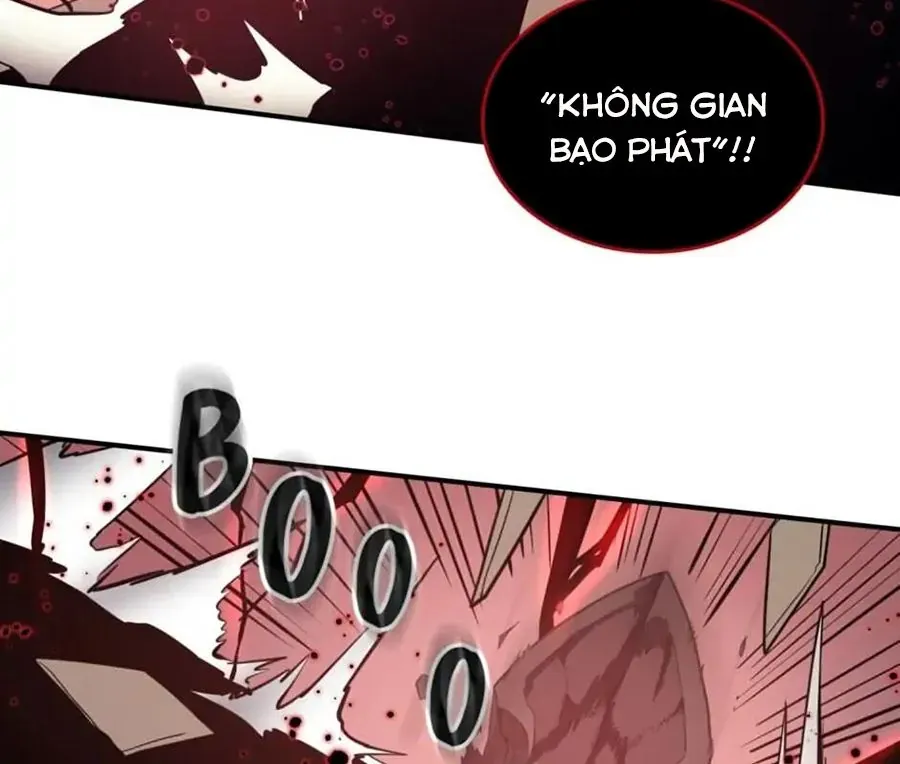 Hấp Thụ Cấp Độ Chap 90 - Next Chap 89