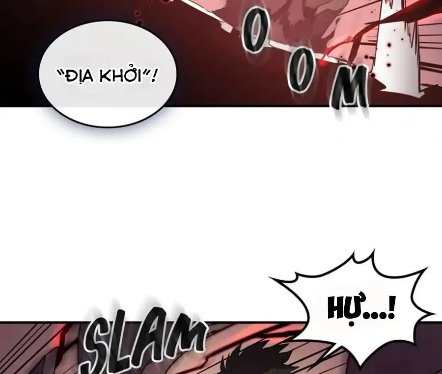 Hấp Thụ Cấp Độ Chap 90 - Next Chap 89