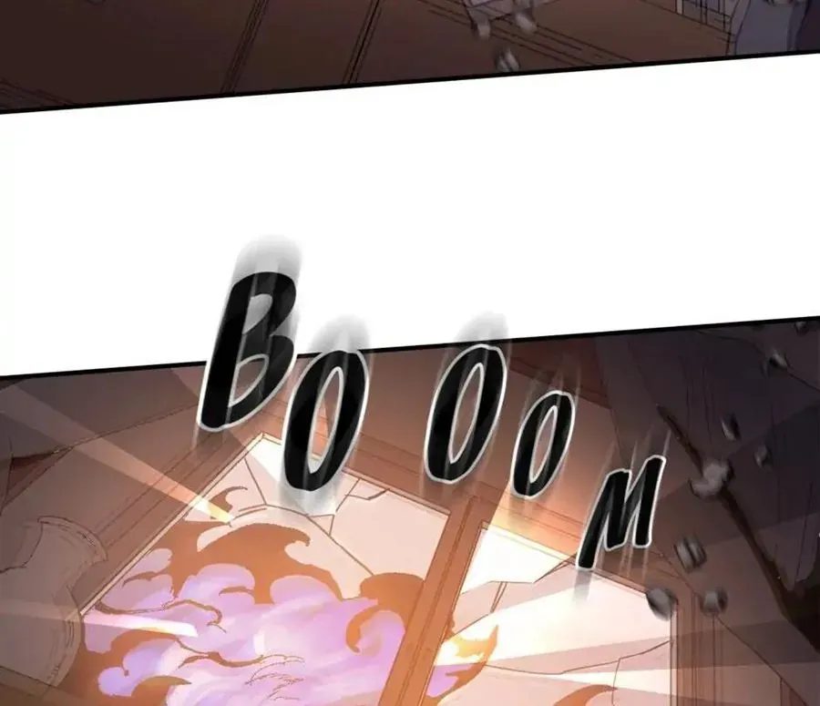 Hấp Thụ Cấp Độ Chap 90 - Next Chap 89