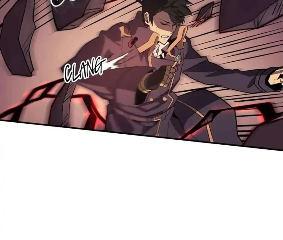 Hấp Thụ Cấp Độ Chap 90 - Next Chap 89