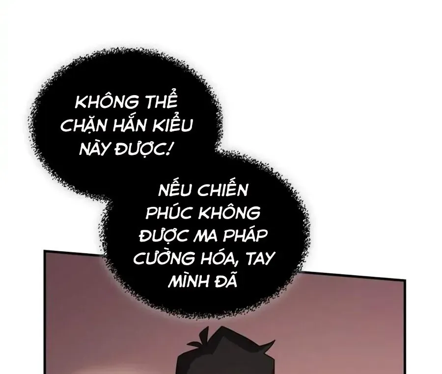 Hấp Thụ Cấp Độ Chap 90 - Next Chap 89